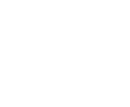 Evolution games at Klubnika Casino