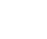 Hacksaw games at Klubnika Casino