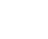 NetEnt games at Klubnika Casino