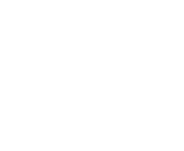 Pragmatic Play games at Klubnika Casino